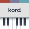 kord - Find Chords and Scales - POLYDIGM Software UG (haftungsbeschraenkt)