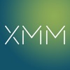 XMM