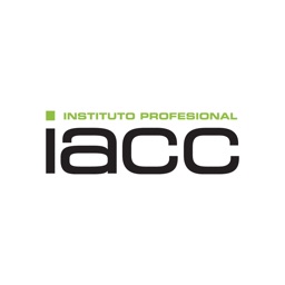 Campus IACC