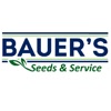 Bauer's Seeds & Service