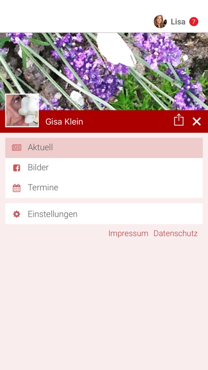 Coaching für Authentizität