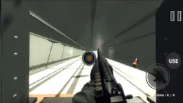 Game screenshot Target Practice Shooting apk