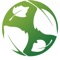 The NaturalNews Network is a non-profit collection of public education websites covering topics that empower individuals to make positive changes in their health, environmental sensitivity, consumer choices and informed skepticism