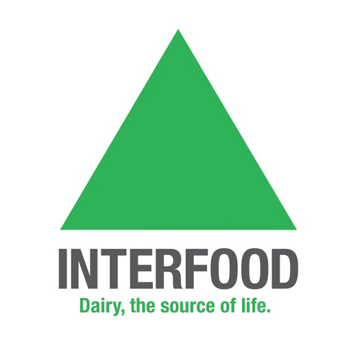 INTERFOOD VR-experience