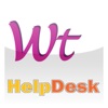 WtDesk