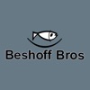 Beshoff Bros