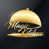 Magic Kitchen (Malaysia)