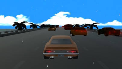 Island Raceway screenshot 4