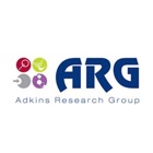 Top 19 Medical Apps Like Adkins Research Group - Best Alternatives