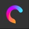 ChoreoRoom provides an elegant way of creating and sharing dance formations with ease