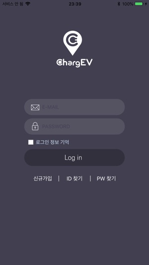 ChargEV.차지비