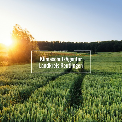 KlimaschutzAgentur