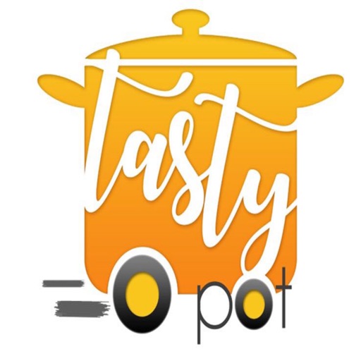 Tastypot icon