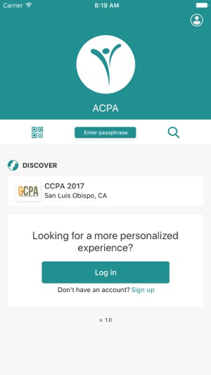 ACPA(圖2)-速報App