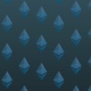 Ethereum Mining