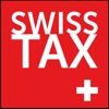 SwissTax