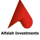 Top 12 Finance Apps Like Alfα Invest - Best Alternatives