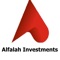 Alfalah GHP Investment Management Ltd