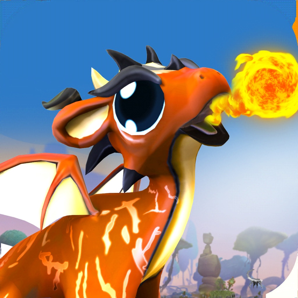 「晓龙 冯」搜索结果(共22条)