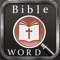 Giant Bible Word Search Pro