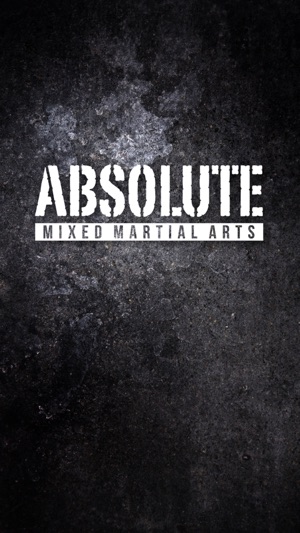 Absolute MMA(圖1)-速報App