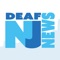 Welcome to the NJ Deaf News mobile app