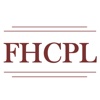 Findlay-Hancock County Public Library App