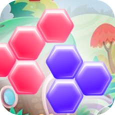 Activities of Brain Color Hex 1000