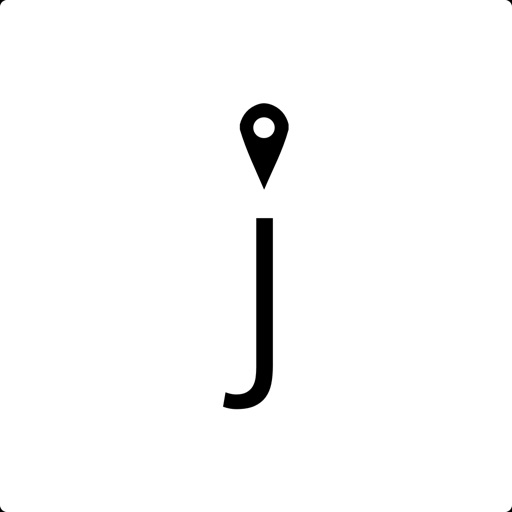 Journy: Custom Travel Planning