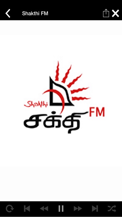 Aasai FM