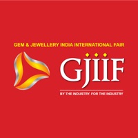 GJIIF CHENNAI pour PC
