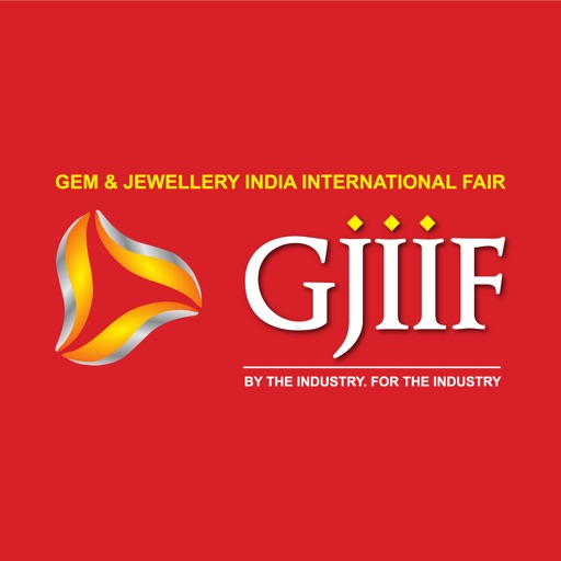 GJIIF CHENNAI