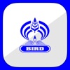 BIRD Lucknow rural home development loans 
