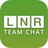 LNR Team Chat