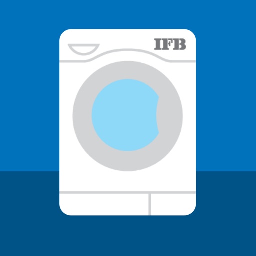 IFB Xpert Icon