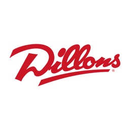 Dillons Apple Watch App