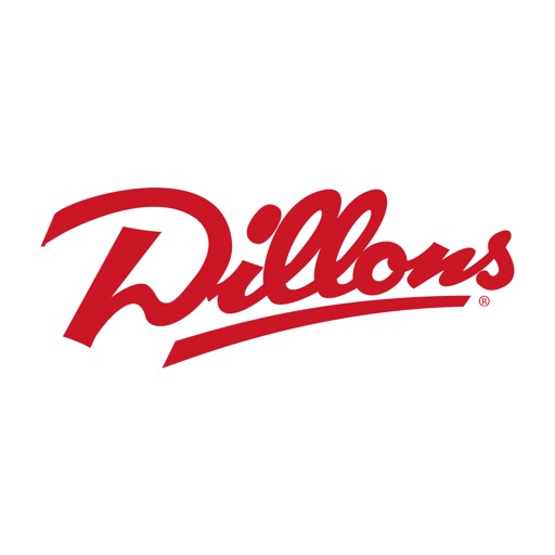 Dillons