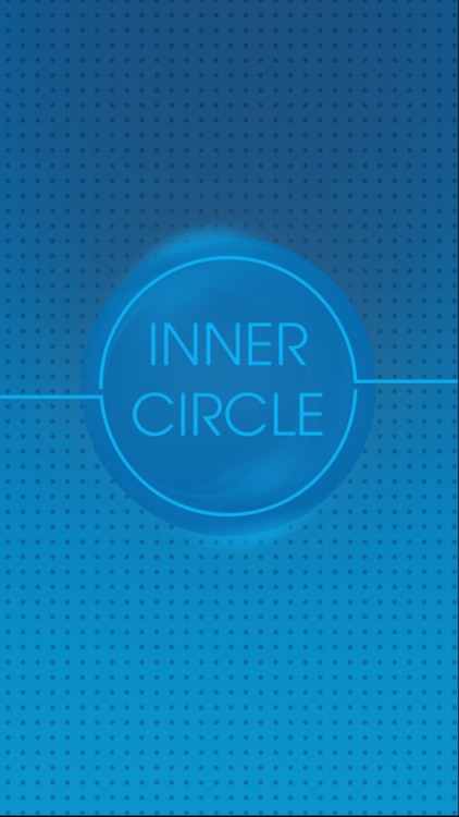 InnerCircle