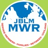 JBLM MWR