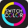 Original Switch Color 2
