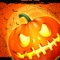Play a classic matching game Bubble Shooter Halloween Sweet for free on your mobile device