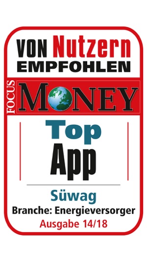 Meine Suwag On The App Store