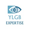 YLGB Expertise
