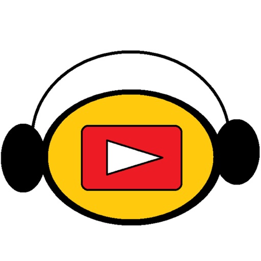 Get Eco Player for iOS, iPhone, iPad Aso Report