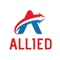 Allied SF is an amazing smartphone app that allows passengers to book or pre-book a ride within seconds at the touch of a button
