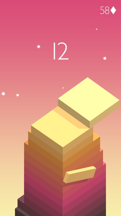 Stack AR screenshot-3