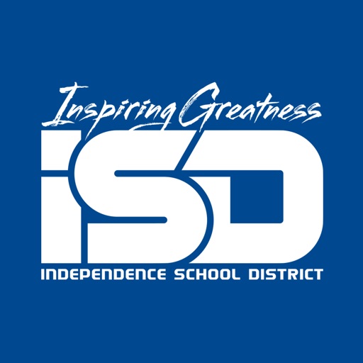 Independence SD Portal