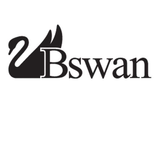 블랙스완 - Bswan icon