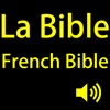 La Bible