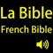 La Bible expose la révélation du mystère de Dieu et son projet de salut dans l'histoire humaine